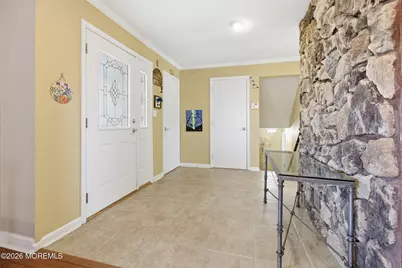 29 Alexandria Drive, Manalapan Township, NJ 07726 - Photo 4