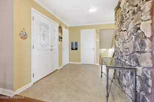 29 Alexandria Dr, Manalapan Township, NJ 07726 - Photo 4