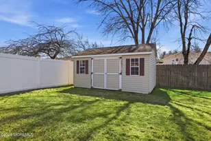 29 Alexandria Dr, Manalapan Township, NJ 07726 - Photo 42