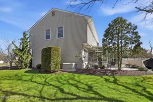 29 Alexandria Dr, Manalapan Township, NJ 07726 - Photo 44