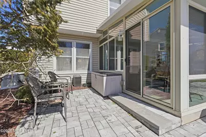 29 Alexandria Drive, Manalapan Township, NJ 07726 - Photo 34