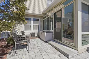 29 Alexandria Dr, Manalapan Township, NJ 07726 - Photo 34