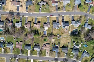 29 Alexandria Dr, Manalapan Township, NJ 07726 - Photo 52