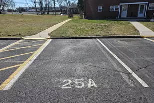 25A Laurel Pl, Eatontown, NJ 07724 - Photo 14