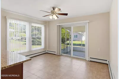 13 Bimini Drive, Toms River Township, NJ 08757 - Photo 14