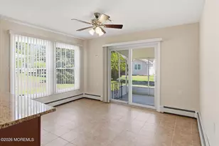 13 Bimini Dr, Toms River Township, NJ 08757 - Photo 14