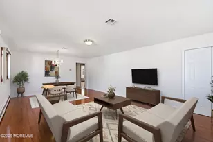 13 Bimini Dr, Toms River Township, NJ 08757 - Photo 6