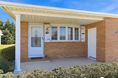 13 Bimini Drive, Toms River Township, NJ 08757 - Photo 2