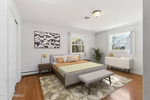 13 Bimini Dr, Toms River Township, NJ 08757 - Photo 18