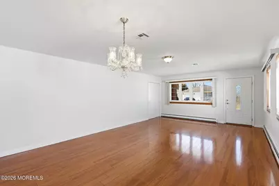 13 Bimini Drive, Toms River Township, NJ 08757 - Photo 10