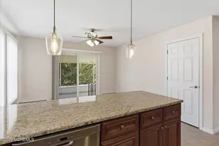 13 Bimini Dr, Toms River Township, NJ 08757 - Photo 12