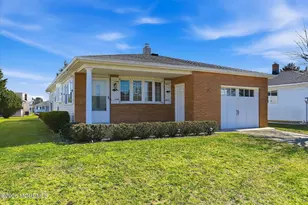 13 Bimini Dr, Toms River Township, NJ 08757 - Photo 2