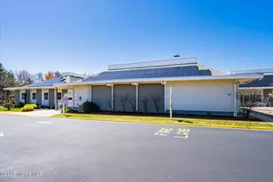 13 Bimini Dr, Toms River Township, NJ 08757 - Photo 32