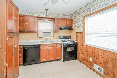 20 N Main Street, Marlboro Township, NJ 07746 - Photo 8