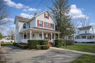 20 N Main St, Marlboro Township, NJ 07746 - Photo 2