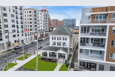 200 7th Avenue, Asbury Park, NJ 07712 - Photo 12