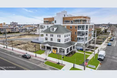 200 7th Avenue, Asbury Park, NJ 07712 - Photo 10