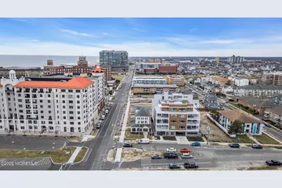 200 7th Avenue, Asbury Park, NJ 07712 - Photo 8