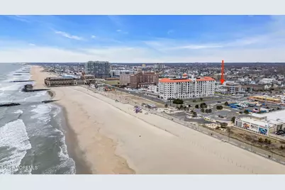 200 7th Avenue, Asbury Park, NJ 07712 - Photo 4
