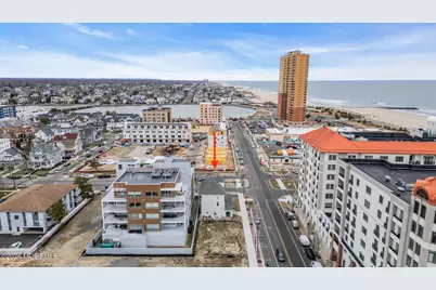 200 7th Avenue, Asbury Park, NJ 07712 - Photo 6