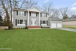 44 Sandpiper Dr, Manalapan Township, NJ 07726 - Photo 4