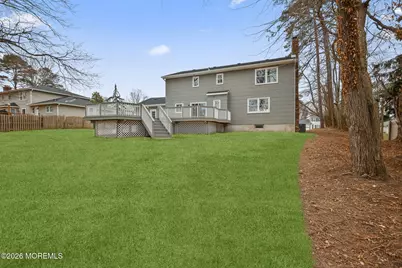 44 Sandpiper Drive, Manalapan Township, NJ 07726 - Photo 40