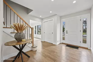 44 Sandpiper Dr, Manalapan Township, NJ 07726 - Photo 6