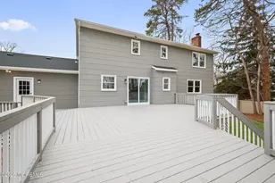 44 Sandpiper Dr, Manalapan Township, NJ 07726 - Photo 38