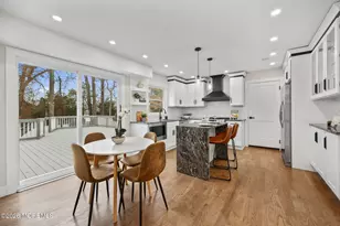 44 Sandpiper Dr, Manalapan Township, NJ 07726 - Photo 16