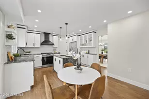 44 Sandpiper Dr, Manalapan Township, NJ 07726 - Photo 18