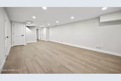 44 Sandpiper Drive, Manalapan Township, NJ 07726 - Photo 34