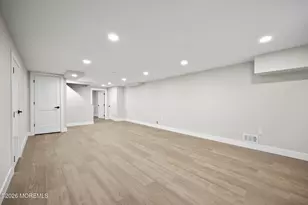 44 Sandpiper Dr, Manalapan Township, NJ 07726 - Photo 34