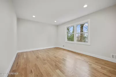 44 Sandpiper Drive, Manalapan Township, NJ 07726 - Photo 30