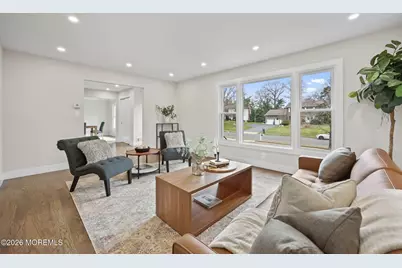 44 Sandpiper Drive, Manalapan Township, NJ 07726 - Photo 10