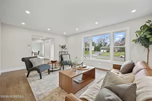 44 Sandpiper Dr, Manalapan Township, NJ 07726 - Photo 10