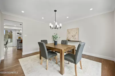 44 Sandpiper Drive, Manalapan Township, NJ 07726 - Photo 14