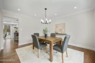 44 Sandpiper Dr, Manalapan Township, NJ 07726 - Photo 14