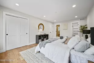 44 Sandpiper Dr, Manalapan Township, NJ 07726 - Photo 22