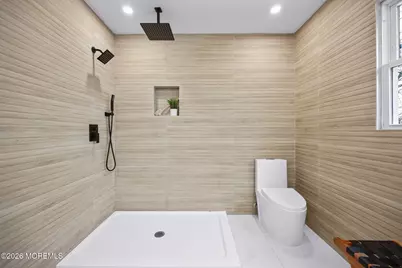 44 Sandpiper Drive, Manalapan Township, NJ 07726 - Photo 26