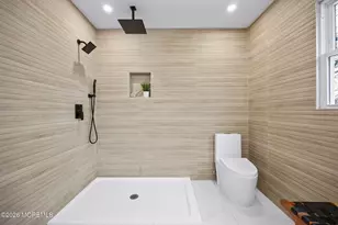 44 Sandpiper Dr, Manalapan Township, NJ 07726 - Photo 26