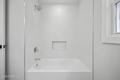 44 Sandpiper Drive, Manalapan Township, NJ 07726 - Photo 32