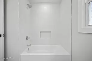 44 Sandpiper Dr, Manalapan Township, NJ 07726 - Photo 32