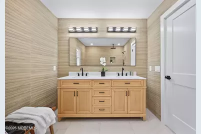 44 Sandpiper Drive, Manalapan Township, NJ 07726 - Photo 28