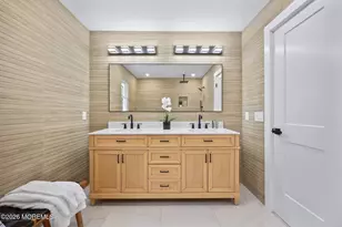 44 Sandpiper Dr, Manalapan Township, NJ 07726 - Photo 28