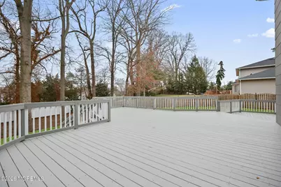 44 Sandpiper Drive, Manalapan Township, NJ 07726 - Photo 36