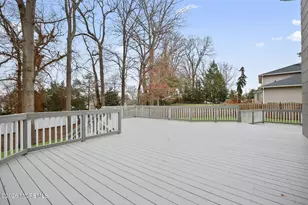 44 Sandpiper Dr, Manalapan Township, NJ 07726 - Photo 36