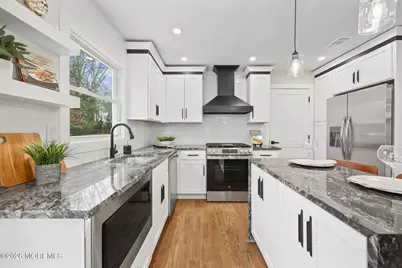 44 Sandpiper Drive, Manalapan Township, NJ 07726 - Photo 20