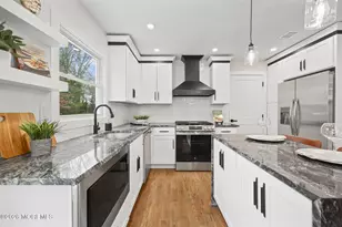 44 Sandpiper Dr, Manalapan Township, NJ 07726 - Photo 20