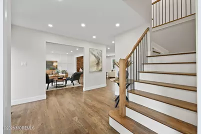 44 Sandpiper Drive, Manalapan Township, NJ 07726 - Photo 8