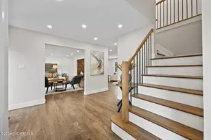 44 Sandpiper Dr, Manalapan Township, NJ 07726 - Photo 8